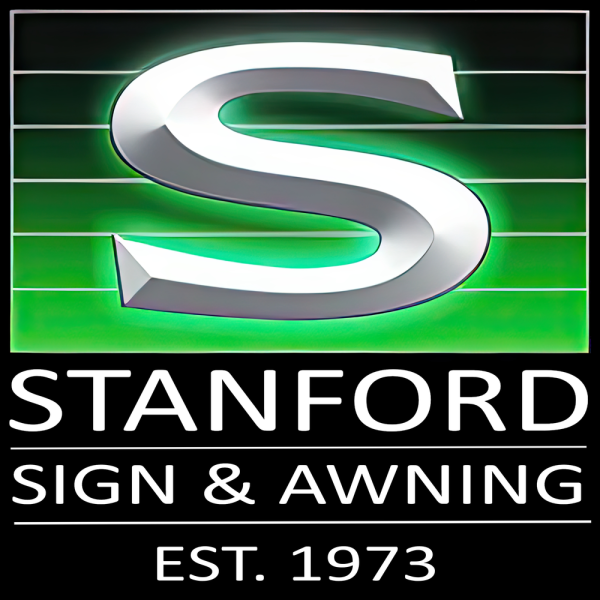 Stanford-Logo-2025